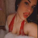 aria_ss leaked from onlyfans