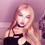 arielasanofree leaked from onlyfans