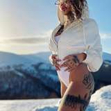 arielgratis leaked from onlyfans