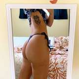 aria.rayy leaked from onlyfans