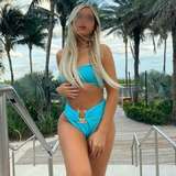 ariaadlervip leaked from onlyfans