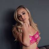 arielle_og leaked from onlyfans