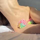 ariahix leaked from onlyfans