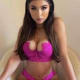 ariataylorfree leaked from onlyfans