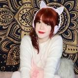 arieldarling_free leaks from onlyfans