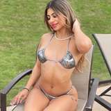 aridgo.official leaked from onlyfans