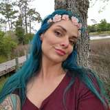 aria.wanders.free leaked from onlyfans