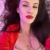 arieldiamondfree leaked from onlyfans