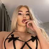 ariaphoenixfree leaked from onlyfans