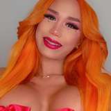 arianadoll_69 leaked from onlyfans