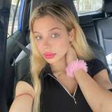 ari.angel.ana leaked from onlyfans