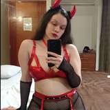 arianiita leaked from onlyfans