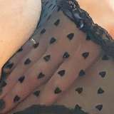 ariannaswedenfree leaked from onlyfans
