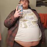 apollochub leaked from onlyfans