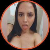 ariamr24fp leaked from onlyfans
