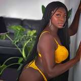 ariba.renee leaked from onlyfans
