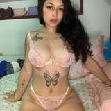 aribunnyyyy leaked from onlyfans