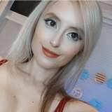 arianinafree leaked from onlyfans
