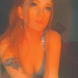 arianaskyy leaked from onlyfans