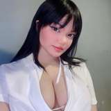 arawhre leaked from onlyfans
