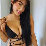 ariaspicy leaked from onlyfans