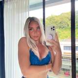 aria_fitsss leaked from onlyfans