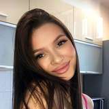 ariana_say leaked from onlyfans