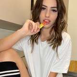 arielcherryyy leaked from onlyfans
