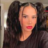 arialectrafree leaked from onlyfans