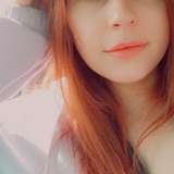 ariesrising leaked from onlyfans