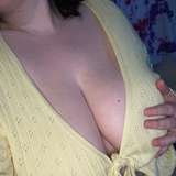 ariibabyy21 leaked from onlyfans