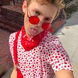 ariesking666 leaked from onlyfans