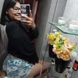 ariitababy leaked from onlyfans