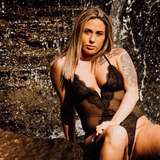 ari_ivy1 leaked from onlyfans