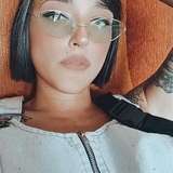 arimendezzz leaked from onlyfans