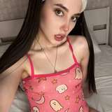 arinagrace leaked from onlyfans
