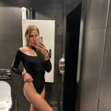 arisirimiri leaked from onlyfans