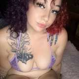 arrowsosexxy leaked from onlyfans