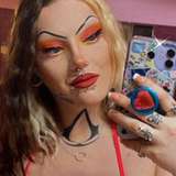arsynangel leaked from onlyfans
