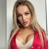 ariel.xxx leaked from onlyfans