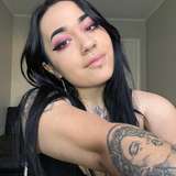 ariquxeen leaked from onlyfans