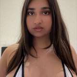 ariagrover leaked from onlyfans