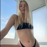 arniluck leaked from onlyfans