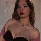 princessxxpeaches leaked from onlyfans