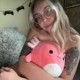 ariberry leaked from onlyfans