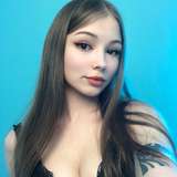 arina_supreme leaked from onlyfans