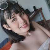 arierufk leaked from onlyfans