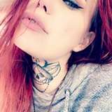 ariel.rebelle leaked from onlyfans