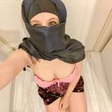 arabiano leaks from onlyfans