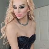 arielallure leaked from onlyfans